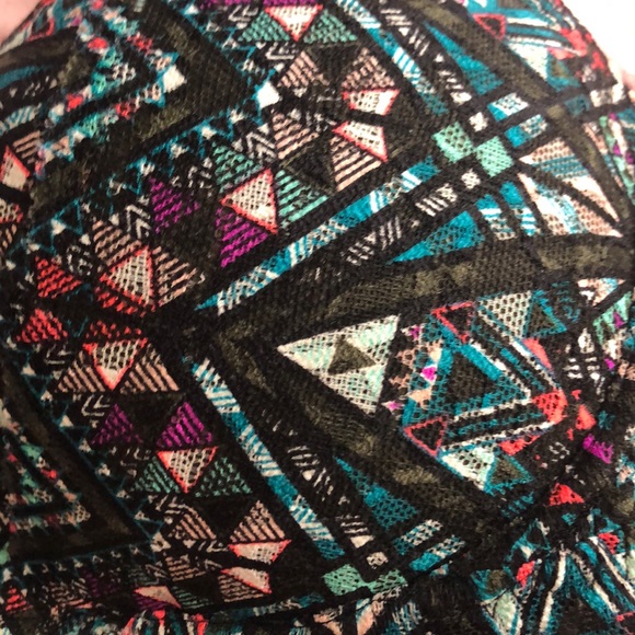 Victoria Secret bralette - Large. OBO - Picture 2 of 5